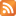 Subscribe to RSS - fit
